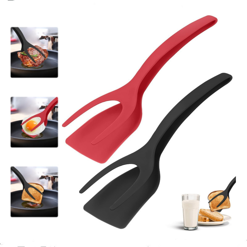 Spudger Plastic Set - New 2 in 1 Grip Flip