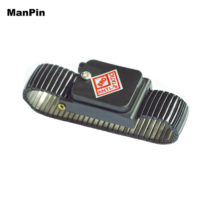 Electronic Repair - Sửa Chữa Điện Thoại Dụng Cụ