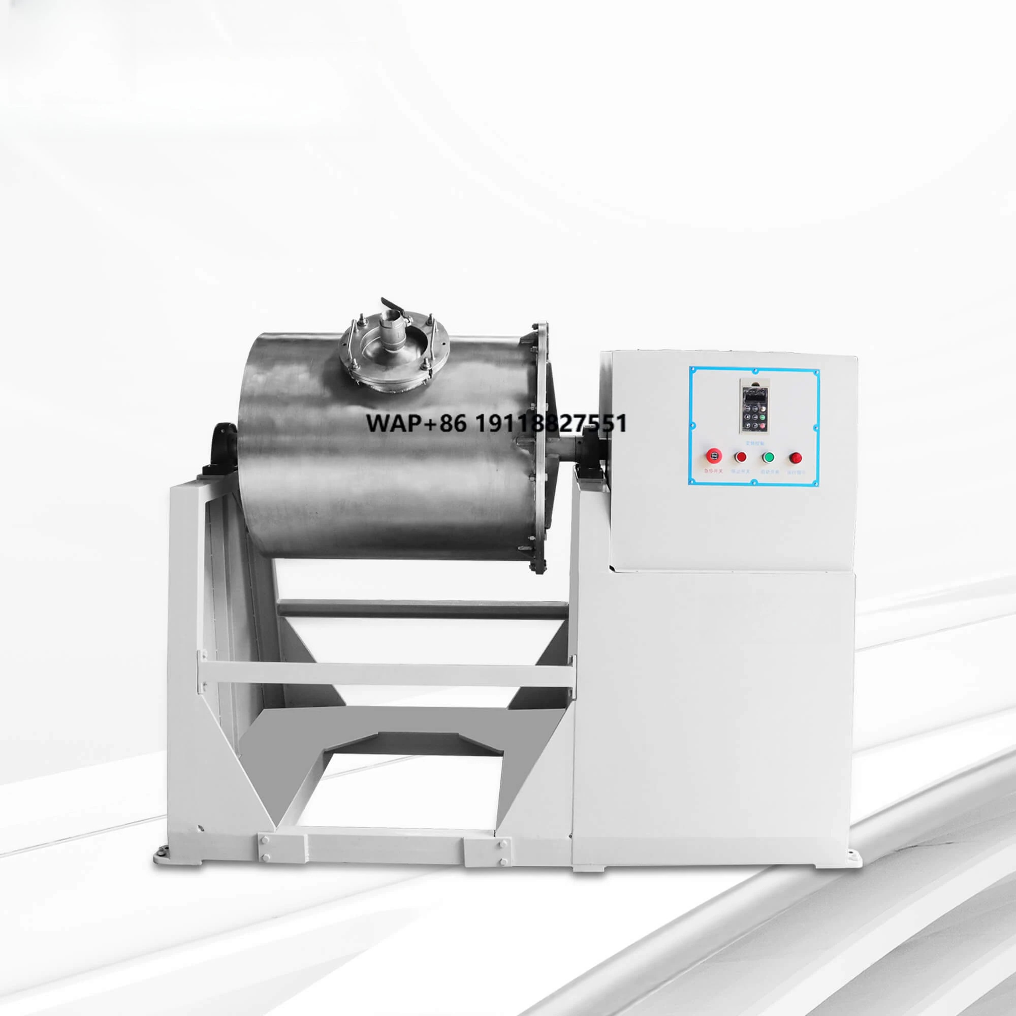 TENCAN QM 200L Powder Grinder  - đánh giá và giá Qm Electronics & Repair Services