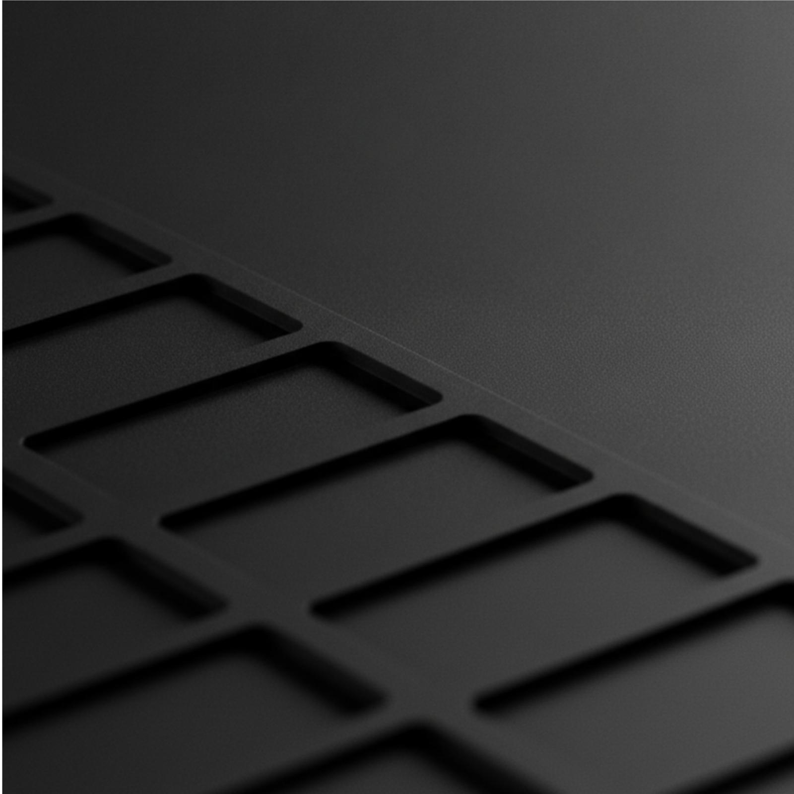 Heat Resistant Pad Silicone So - đánh giá và giá Electronic Repair