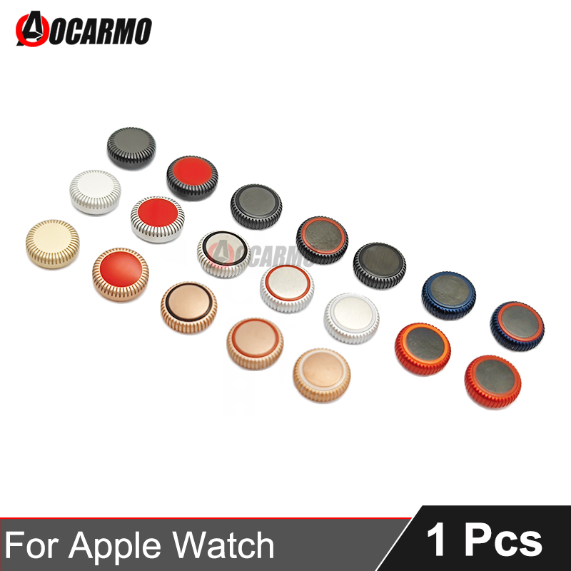 Aocarmo For Apple Watch Series - đánh giá và giá Electronic Repair