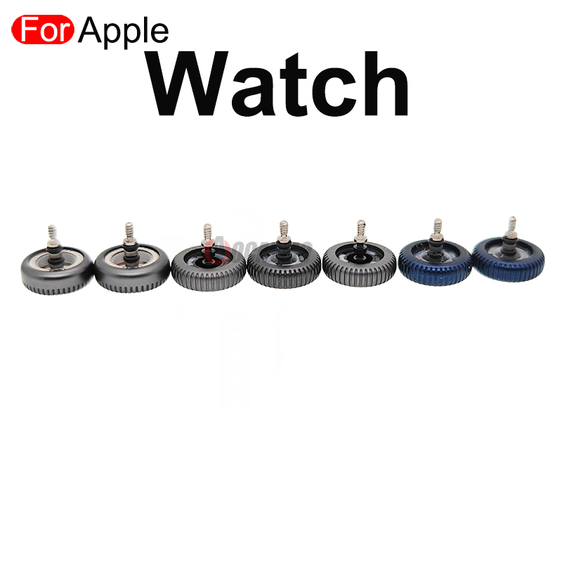 Aocarmo For Apple Watch Series - đánh giá và giá Electronic Repair