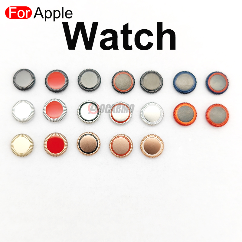 Aocarmo For Apple Watch Series - đánh giá và giá Electronic Repair