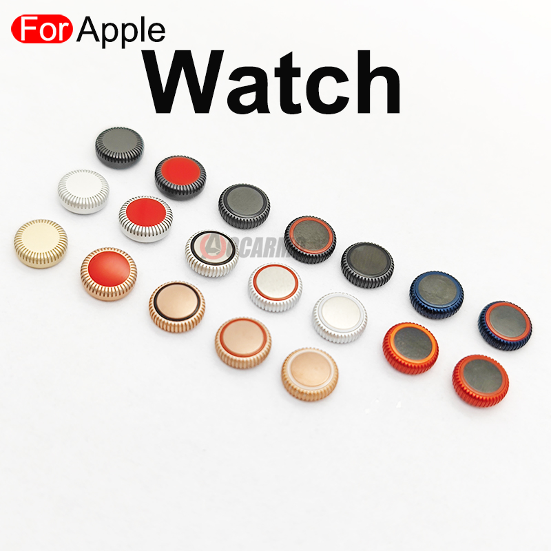 Aocarmo For Apple Watch Series - đánh giá và giá Electronic Repair