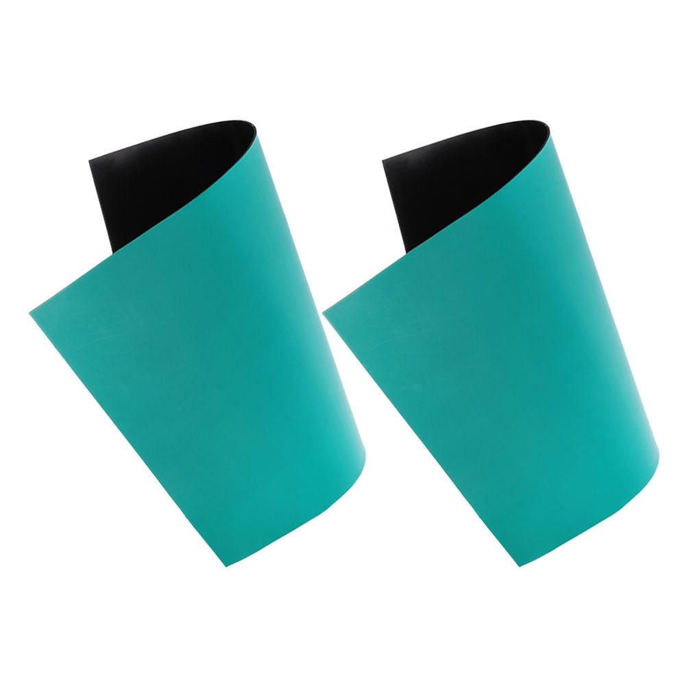 2Pcs Anti Static Desk Mat High - đánh giá và giá Electronic Repair