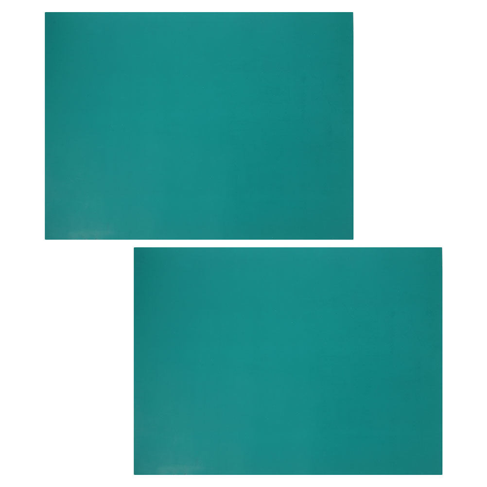 2Pcs Anti Static Desk Mat High - đánh giá và giá Electronic Repair