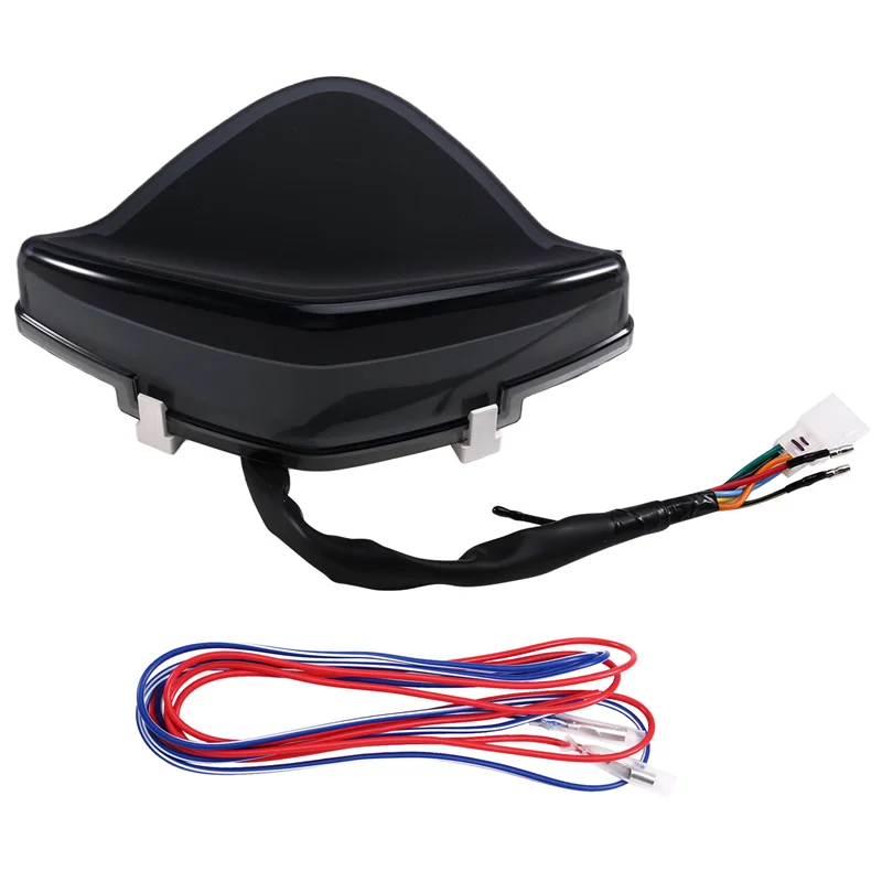 QM-Motorcycle LED Electronic I - đánh giá và giá Qm Electronics & Repair Services