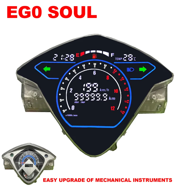 QM-Motorcycle LED Electronic I - đánh giá và giá Qm Electronics & Repair Services