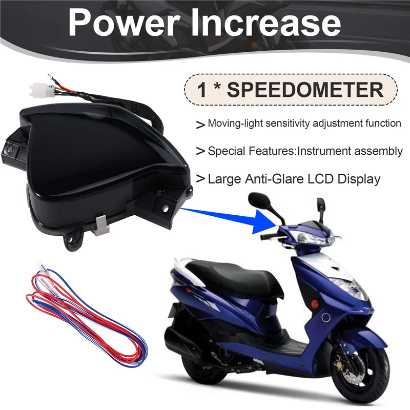 QM-Motorcycle LED Electronic I - đánh giá và giá Qm Electronics & Repair Services