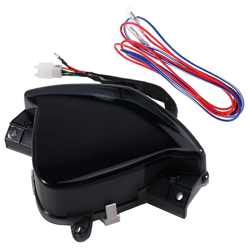 QM-Motorcycle LED Electronic I - đánh giá và giá Qm Electronics & Repair Services
