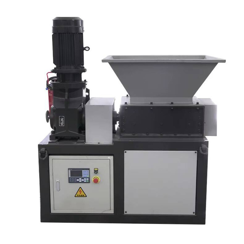 Automatic Equipment, Double-Ax - đánh giá và giá Spudger Plastic Set