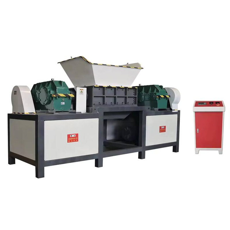 Automatic Equipment, Double-Ax - đánh giá và giá Spudger Plastic Set