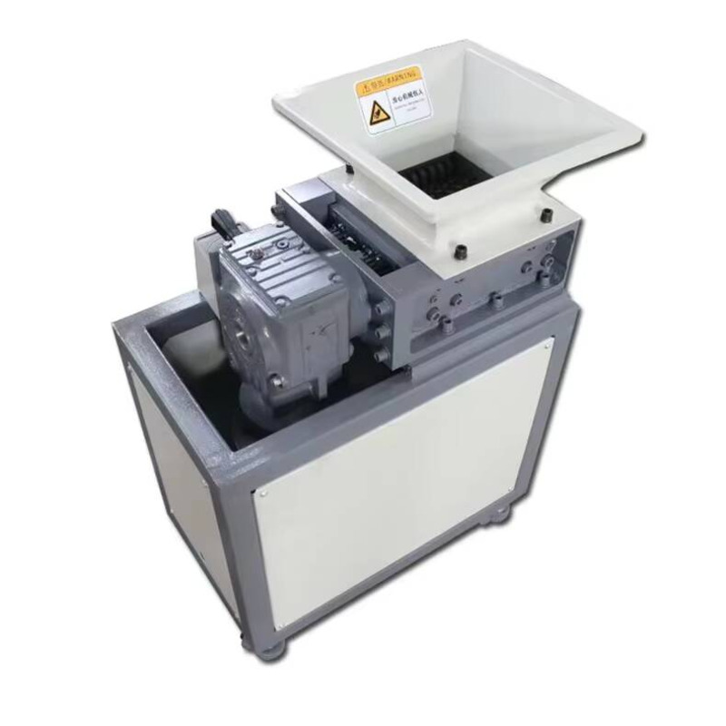 Automatic Equipment, Double-Ax - đánh giá và giá Spudger Plastic Set