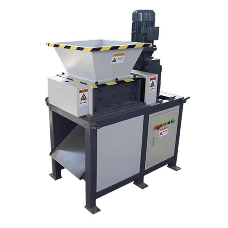 Automatic Equipment, Double-Ax - đánh giá và giá Spudger Plastic Set