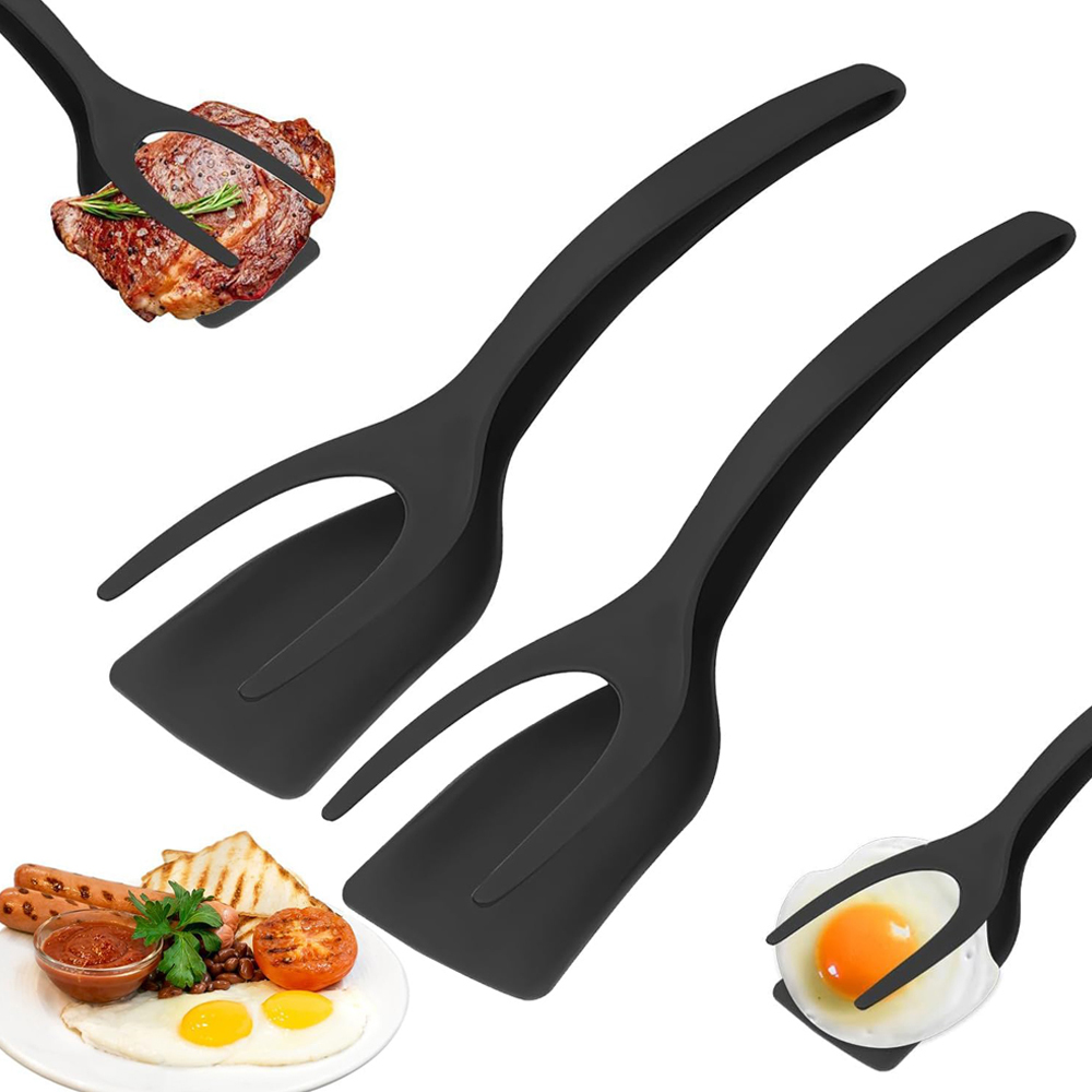 New 2 in 1 Grip Flip Spatula T - đánh giá và giá Spudger Plastic Set