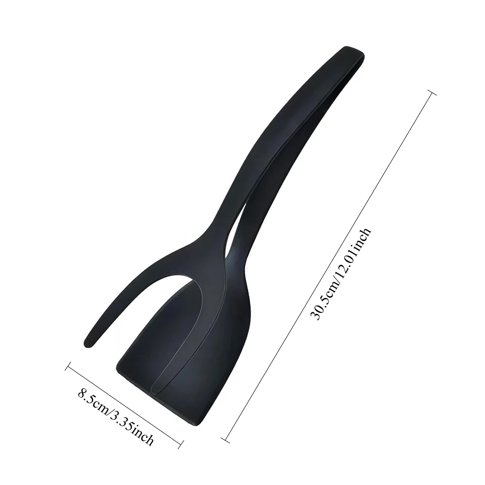 New 2 in 1 Grip Flip Spatula T - đánh giá và giá Spudger Plastic Set
