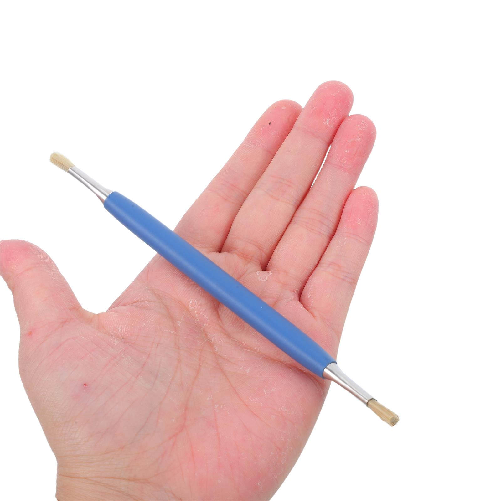 4pcs Anti-Static ESD Cleaning  - đánh giá và giá Electronic Repair