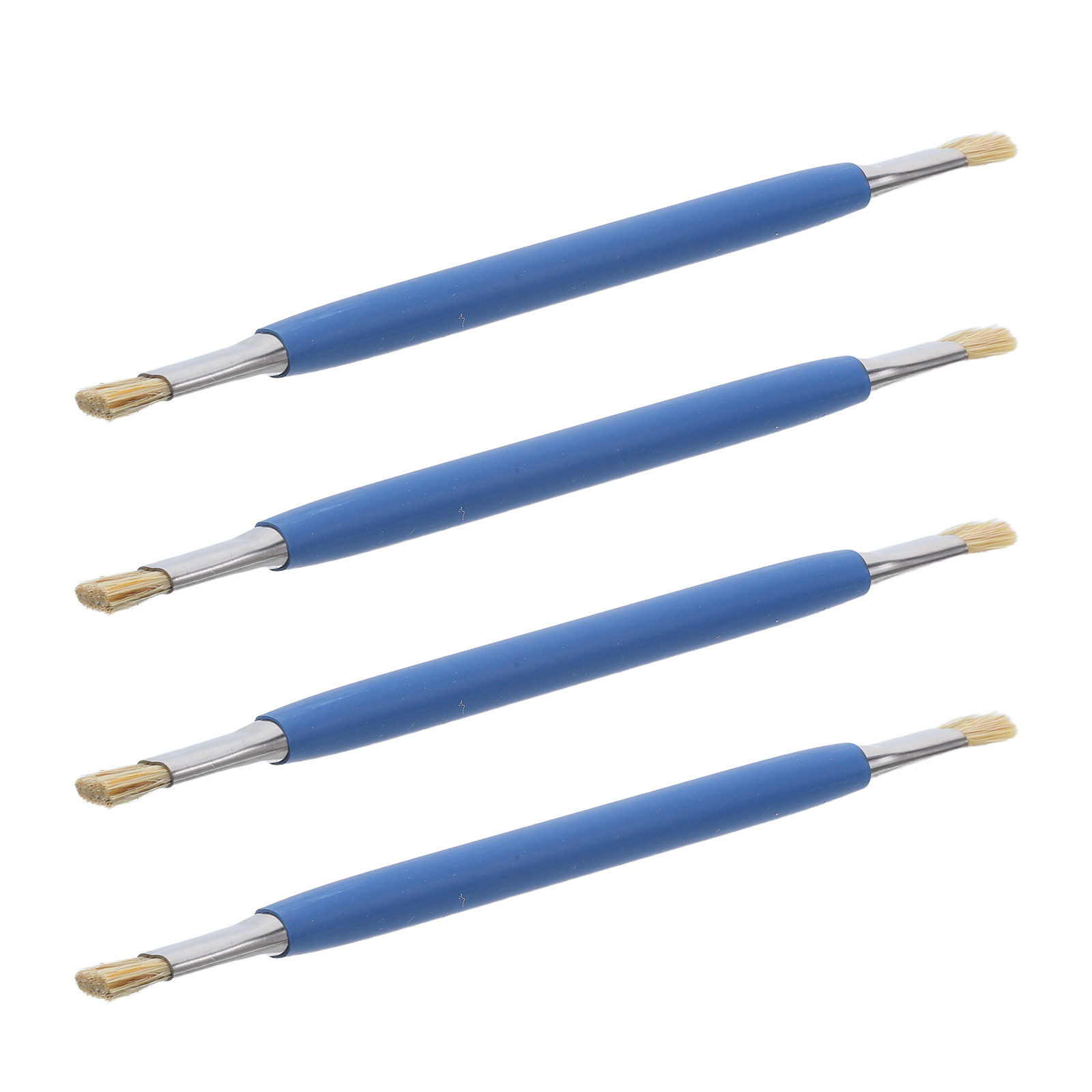 4pcs Anti-Static ESD Cleaning  - đánh giá và giá Electronic Repair