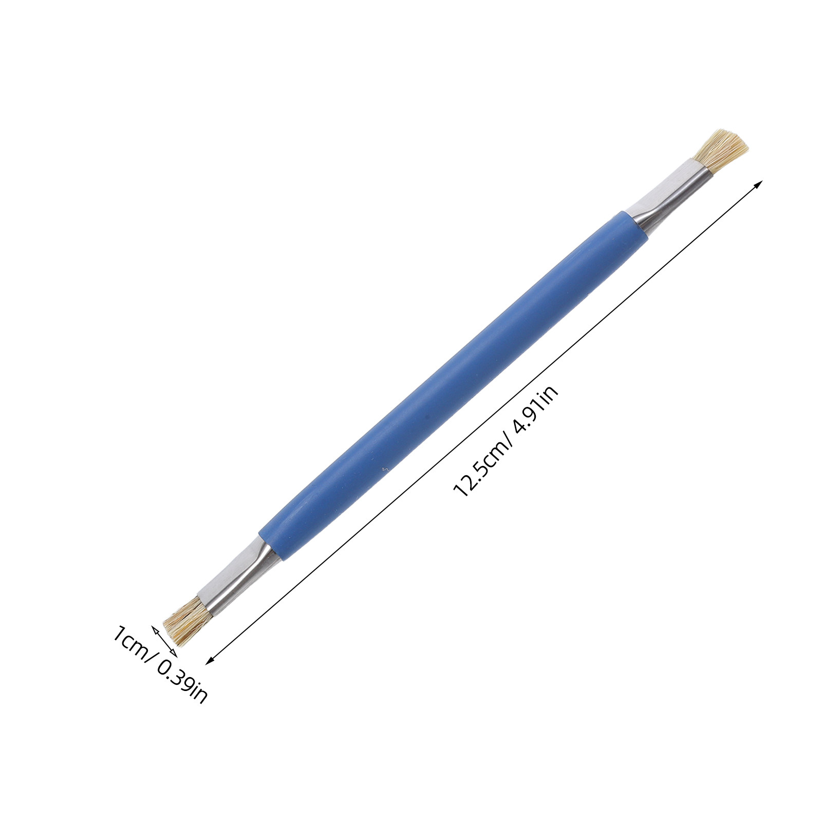 4pcs Anti-Static ESD Cleaning  - đánh giá và giá Electronic Repair