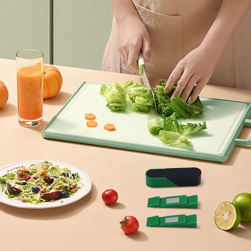 Ultrathin Vegetables Sectionin - đánh giá và giá Spudger Plastic Set
