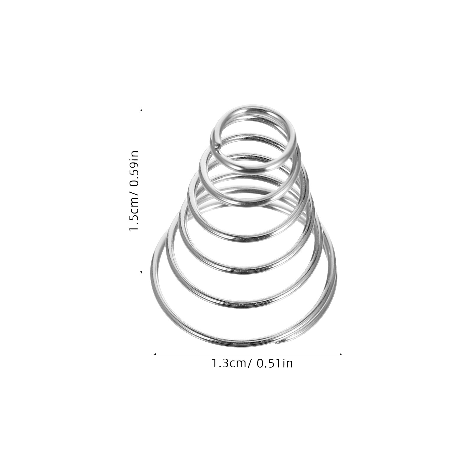 Stainless Steel Battery Spring - đánh giá và giá Electronic Repair