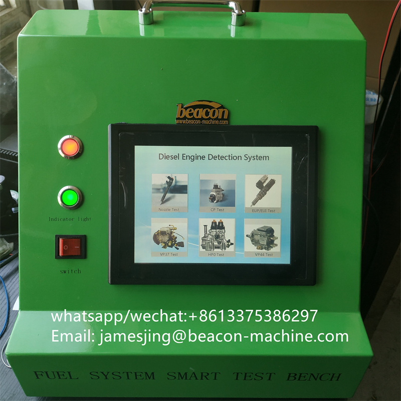 EUI EUP CAMBOX Auto Repair CR  - đánh giá và giá Electronic Repair