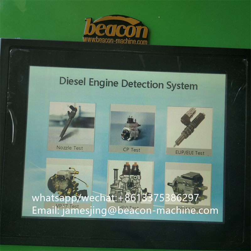 EUI EUP CAMBOX Auto Repair CR  - đánh giá và giá Electronic Repair