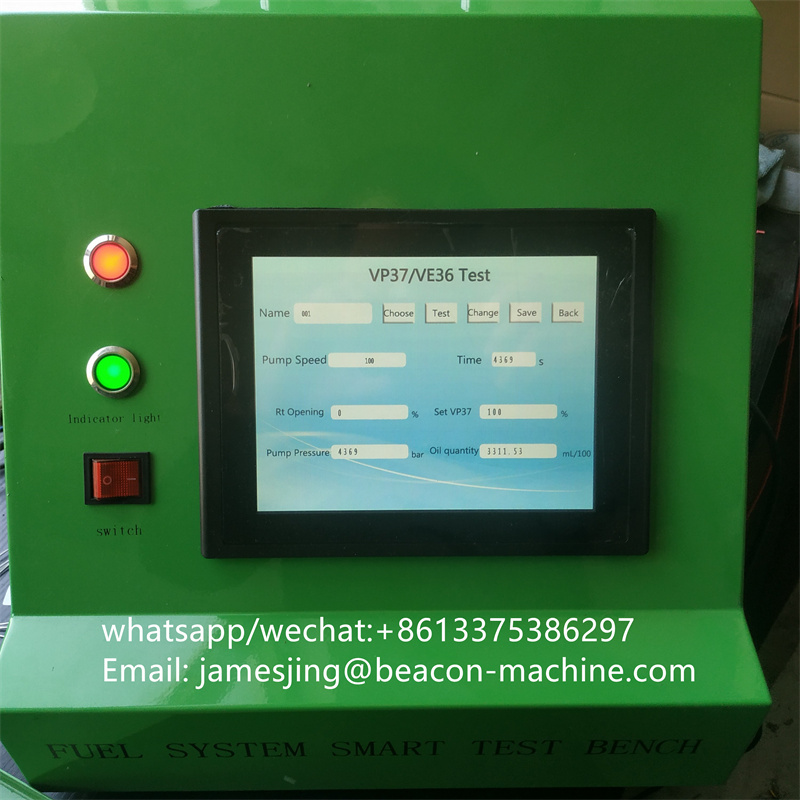 EUI EUP CAMBOX Auto Repair CR  - đánh giá và giá Electronic Repair