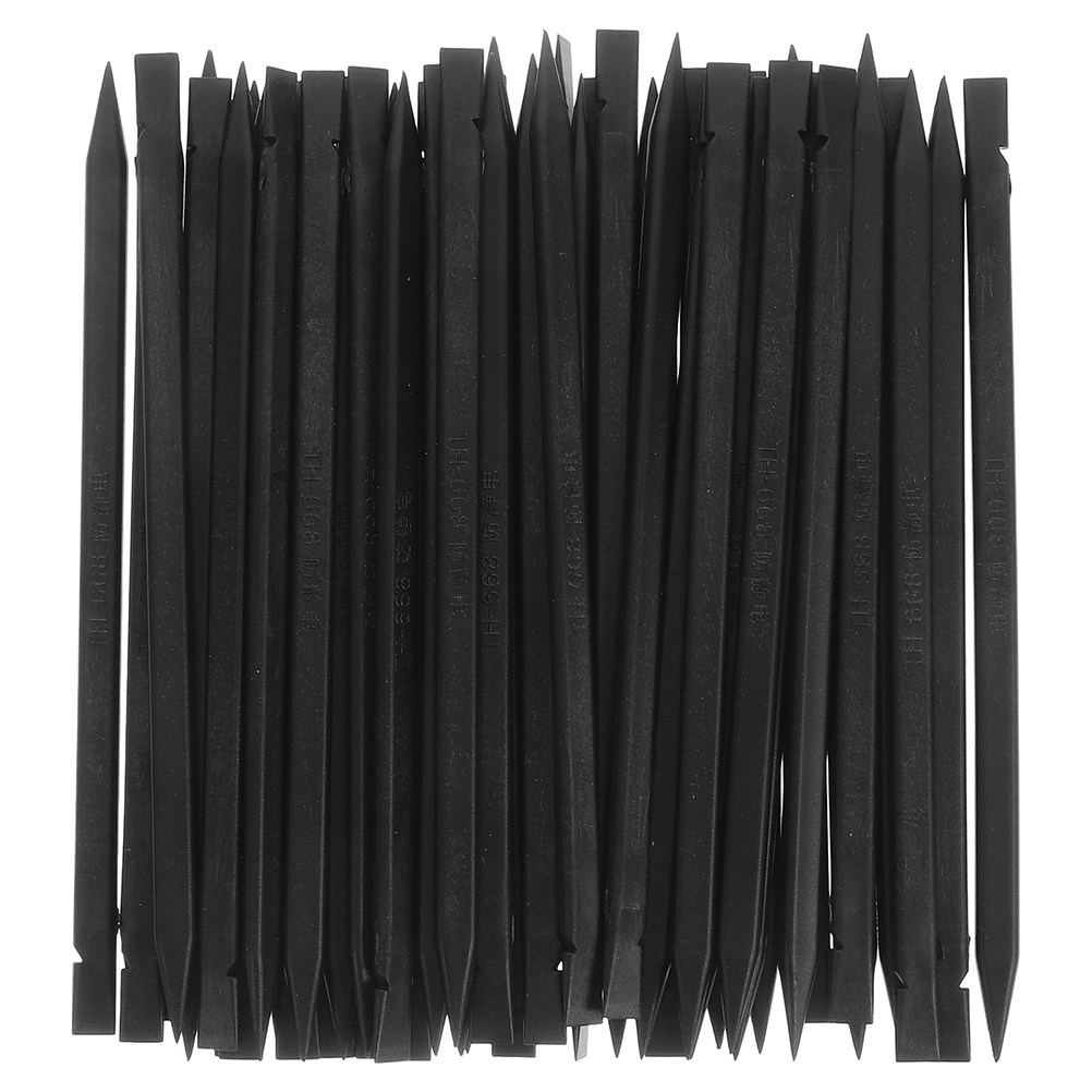 100Pcs Universal Electronic Re - đánh giá và giá Spudger Plastic Set