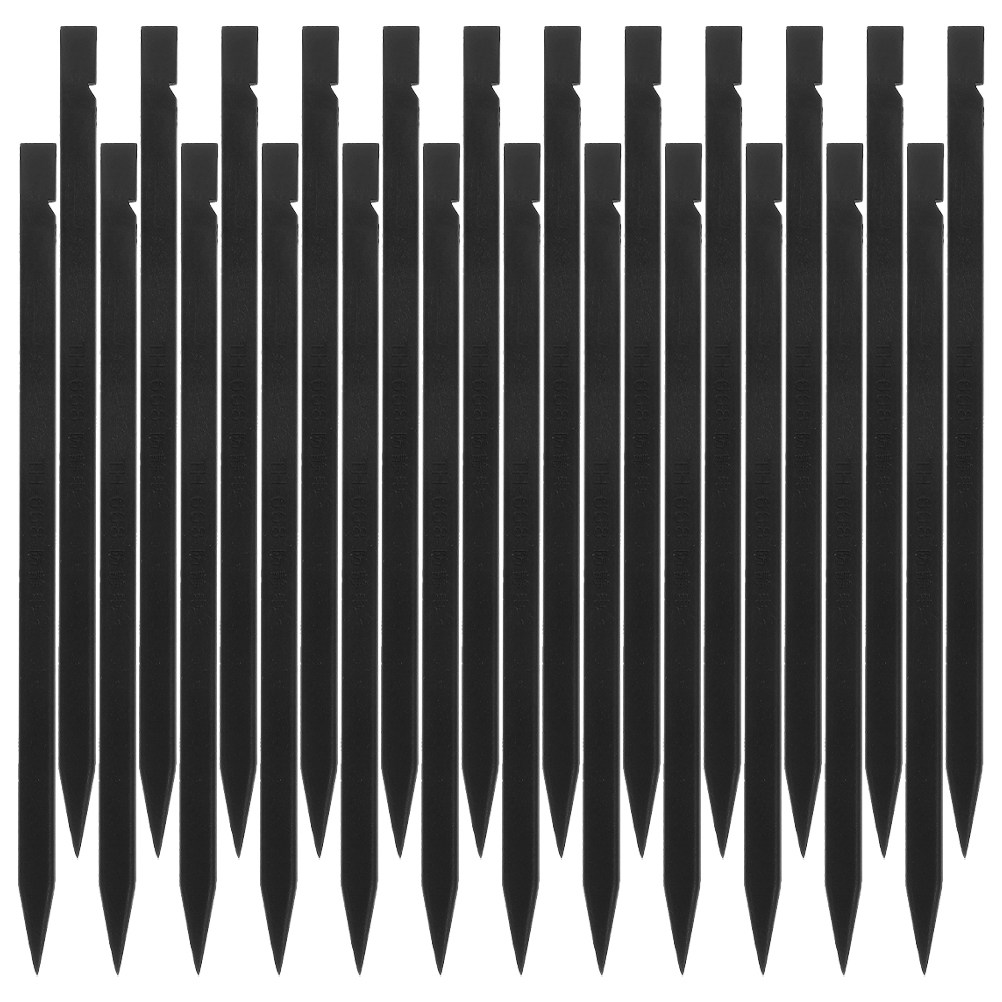100Pcs Universal Electronic Re - đánh giá và giá Spudger Plastic Set