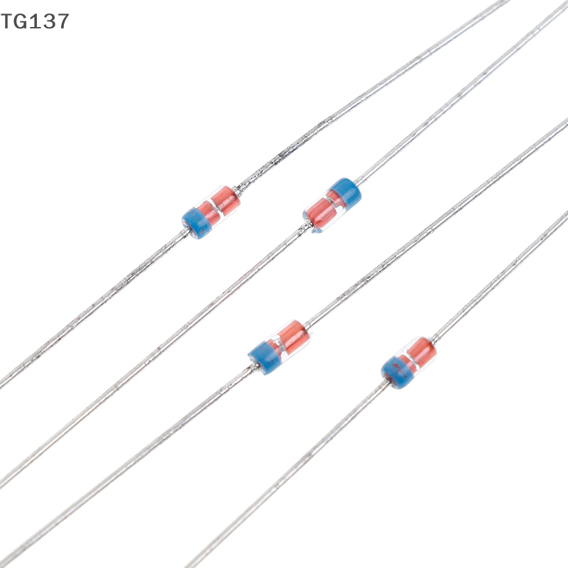 20Pcs 1N34A DO-35 1N34 IN34A N - đánh giá và giá Electronics Repair Xbox