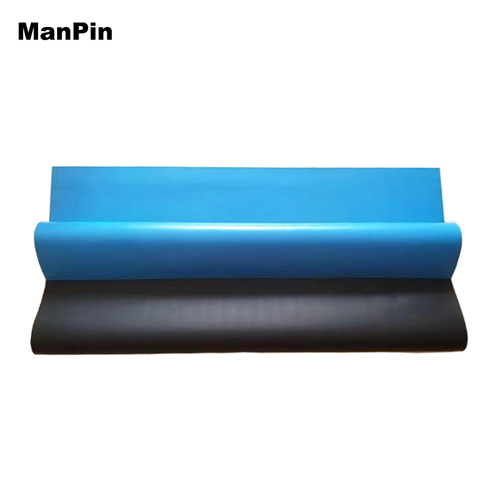 3mm Table Work Mat Anti Static - đánh giá và giá Electronic Repair
