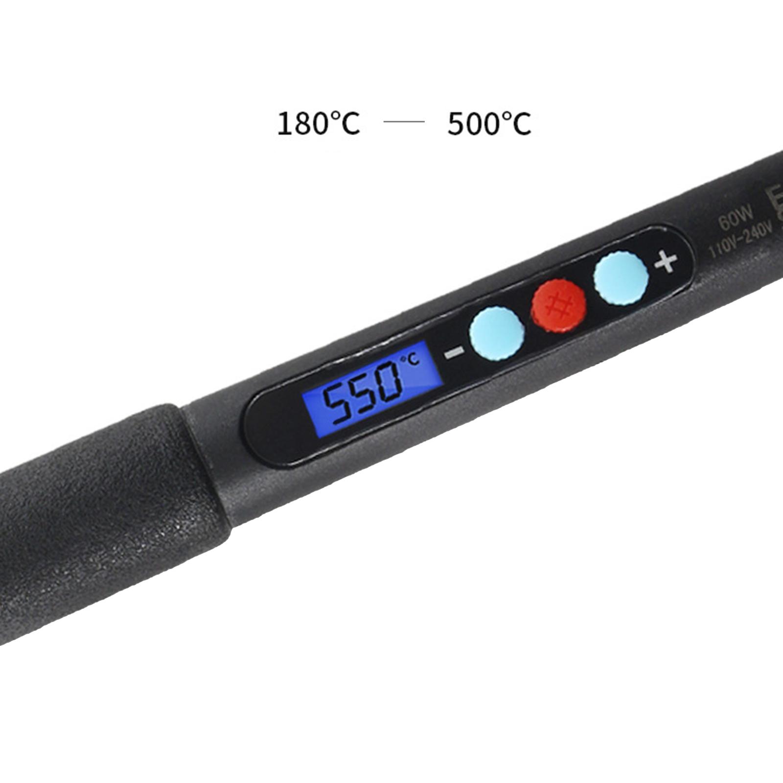 Electric Soldering Iron Solder - đánh giá và giá Electronics Repair Uk