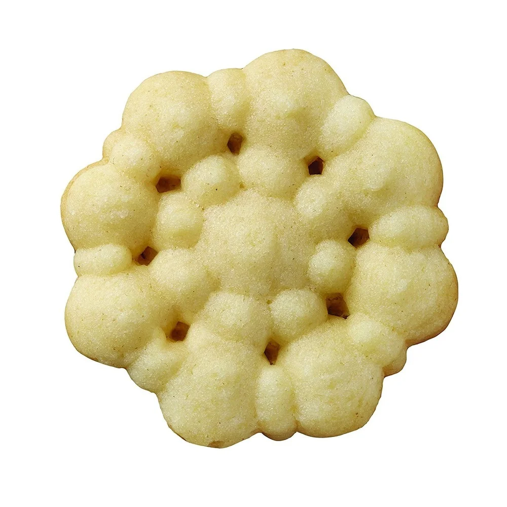 Ergonomic Cookie Press 13-Piec - đánh giá và giá Spudger Plastic Set