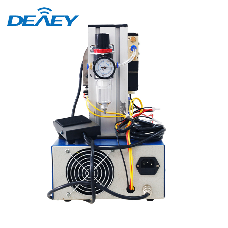 35kHz Automatic Ultrasonic Spo - đánh giá và giá Electronic Repair