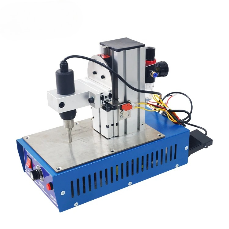 35kHz Automatic Ultrasonic Spo - đánh giá và giá Electronic Repair