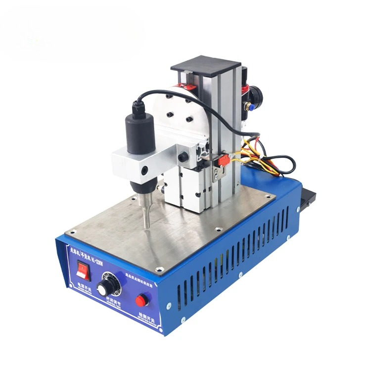 35kHz Automatic Ultrasonic Spo - đánh giá và giá Electronic Repair