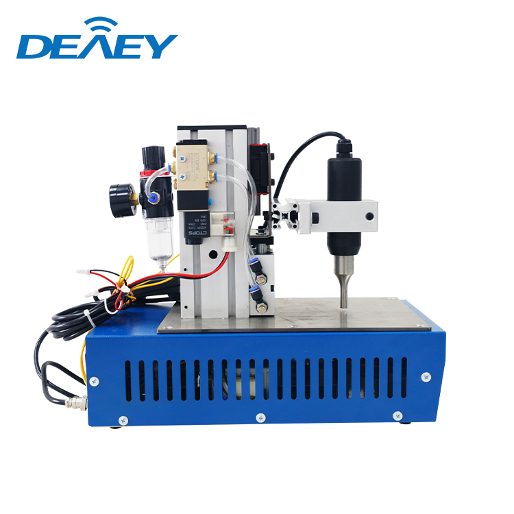 35kHz Automatic Ultrasonic Spo - đánh giá và giá Electronic Repair