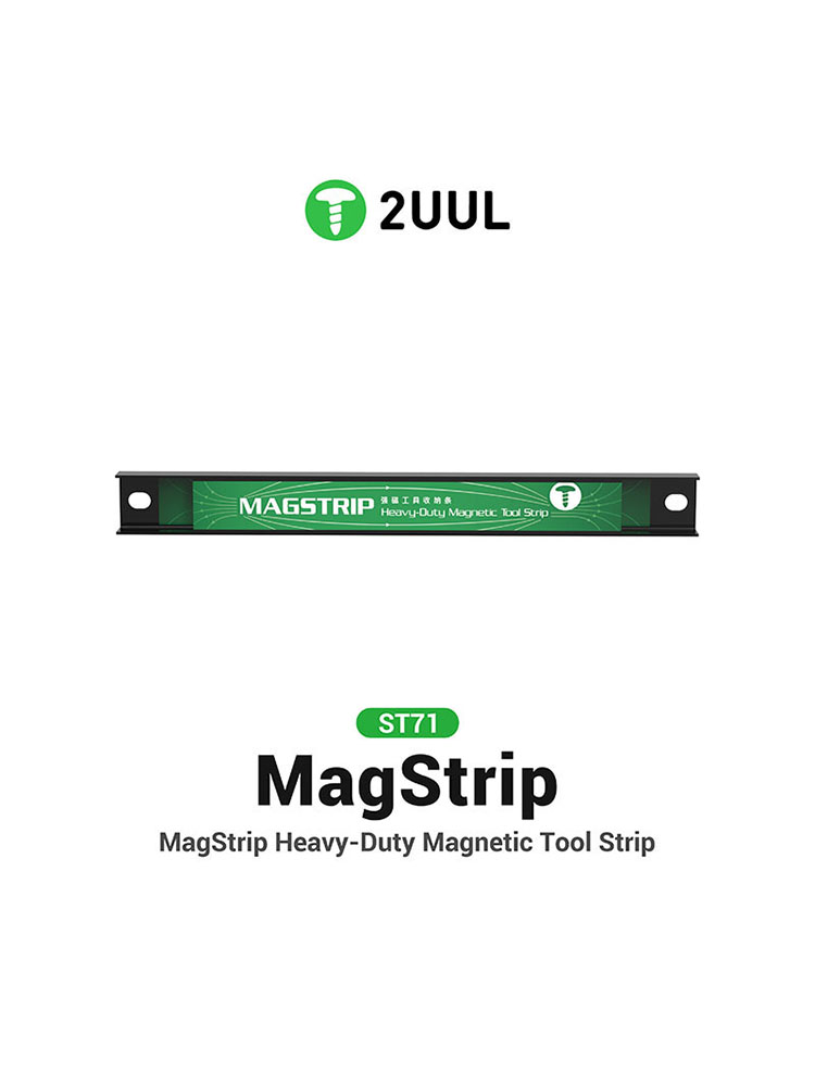 2UUL ST71 Heavy-Duty Magnetic  - đánh giá và giá Electronics Repair Xbox