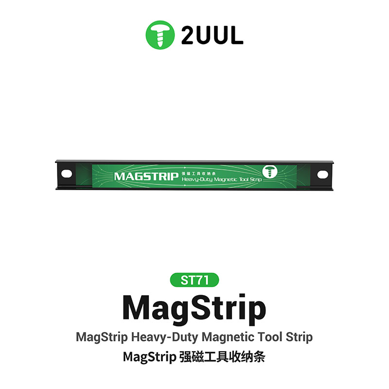 2UUL ST71 Heavy-Duty Magnetic  - đánh giá và giá Electronics Repair Xbox
