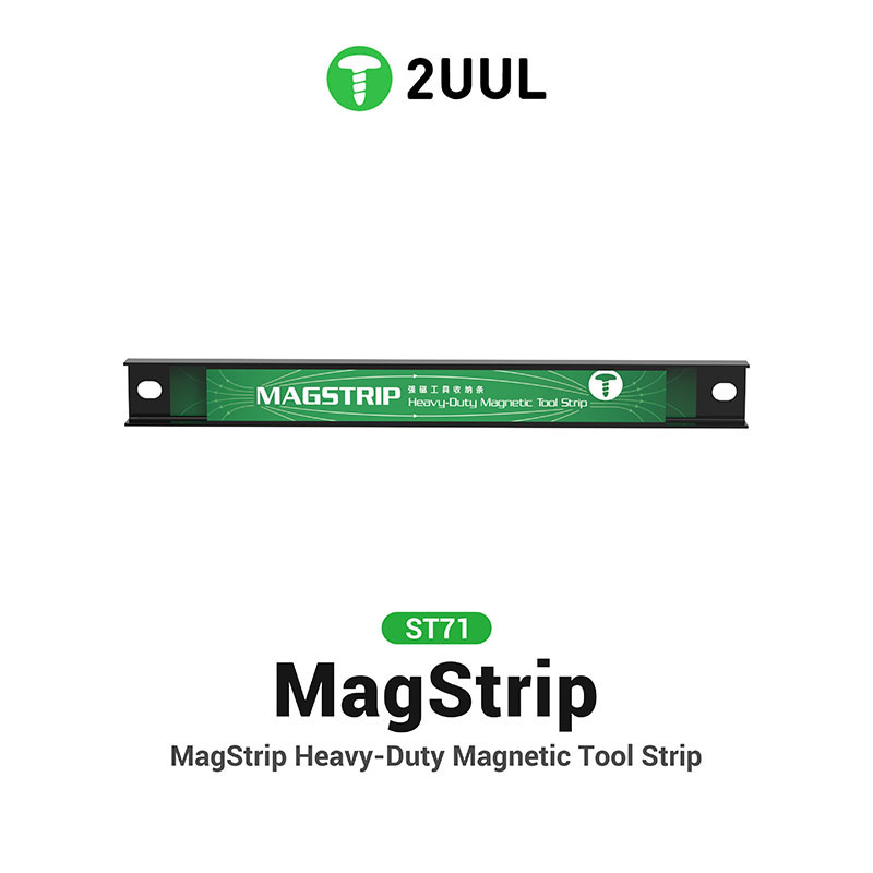 2UUL ST71 Heavy-Duty Magnetic  - đánh giá và giá Electronics Repair Xbox