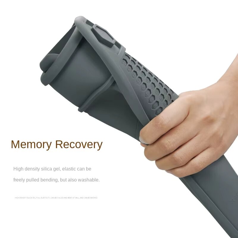 TE-616 290x400mm Heat Resistan - đánh giá và giá Electronics Repair Xbox