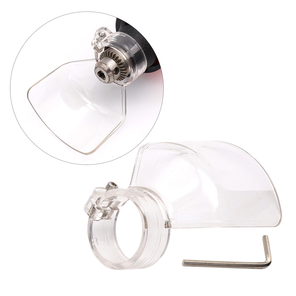 Mini Drill Cover Fast Adjustab - đánh giá và giá Electronic Repair
