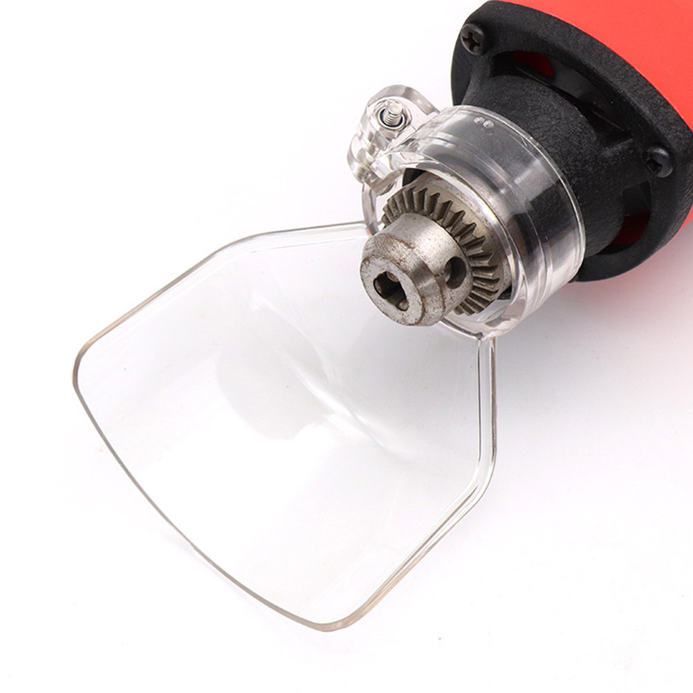 Mini Drill Cover Fast Adjustab - đánh giá và giá Electronic Repair