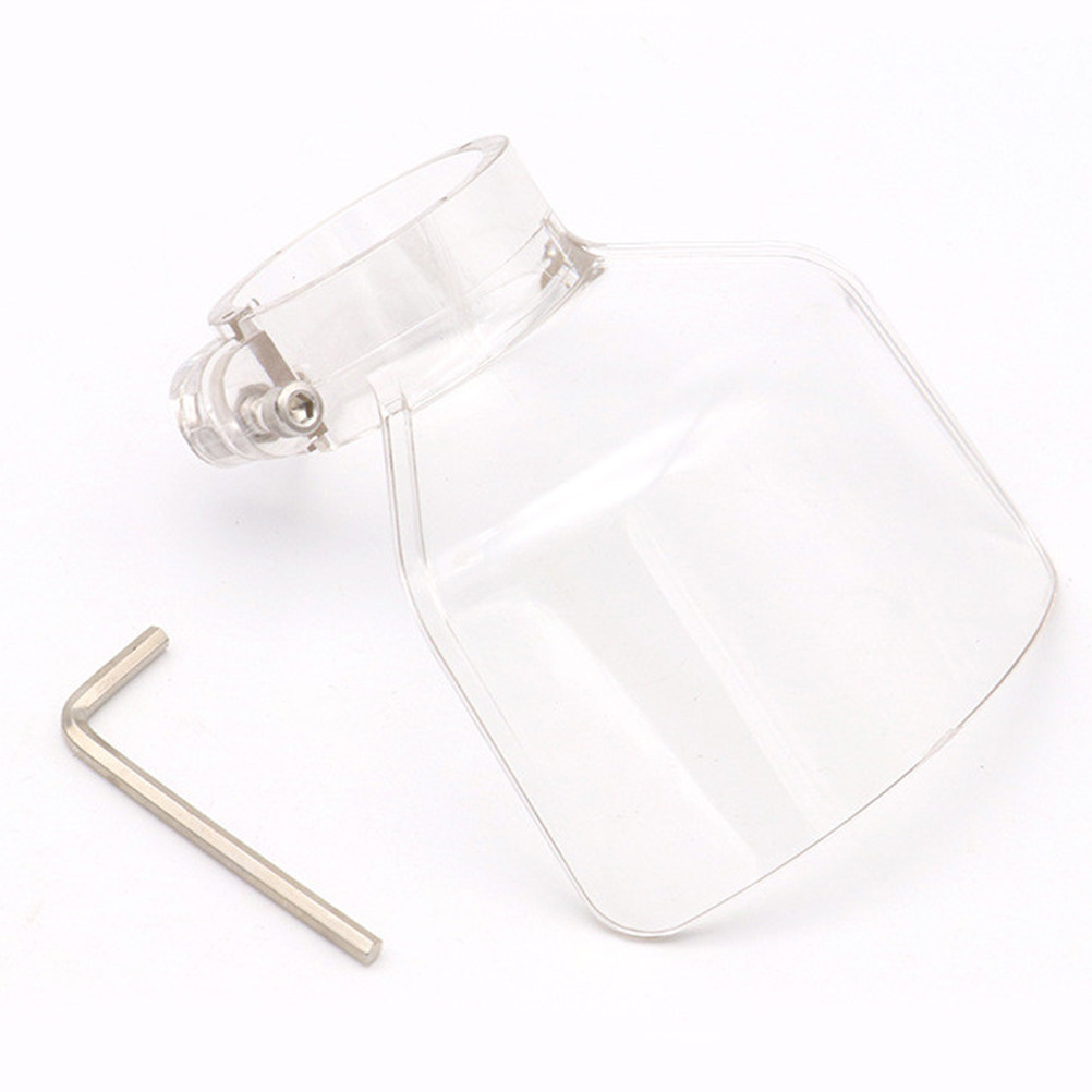 Mini Drill Cover Fast Adjustab - đánh giá và giá Electronic Repair