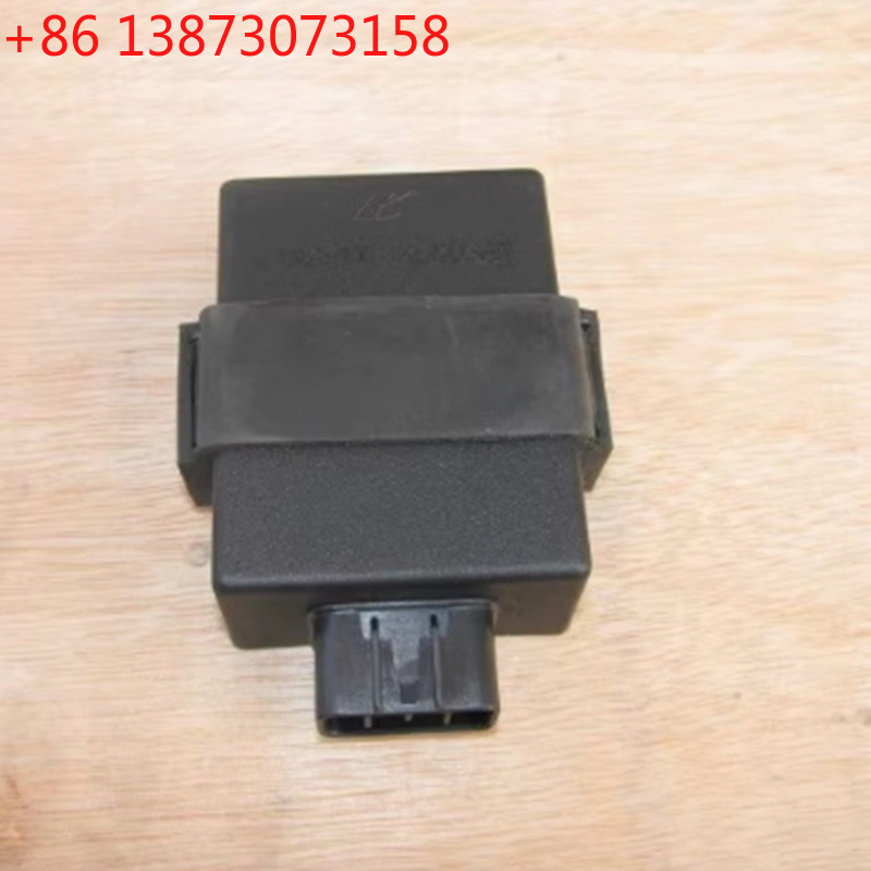 Motorcycle Parts Digital Elect - đánh giá và giá Qm Electronics & Repair Services