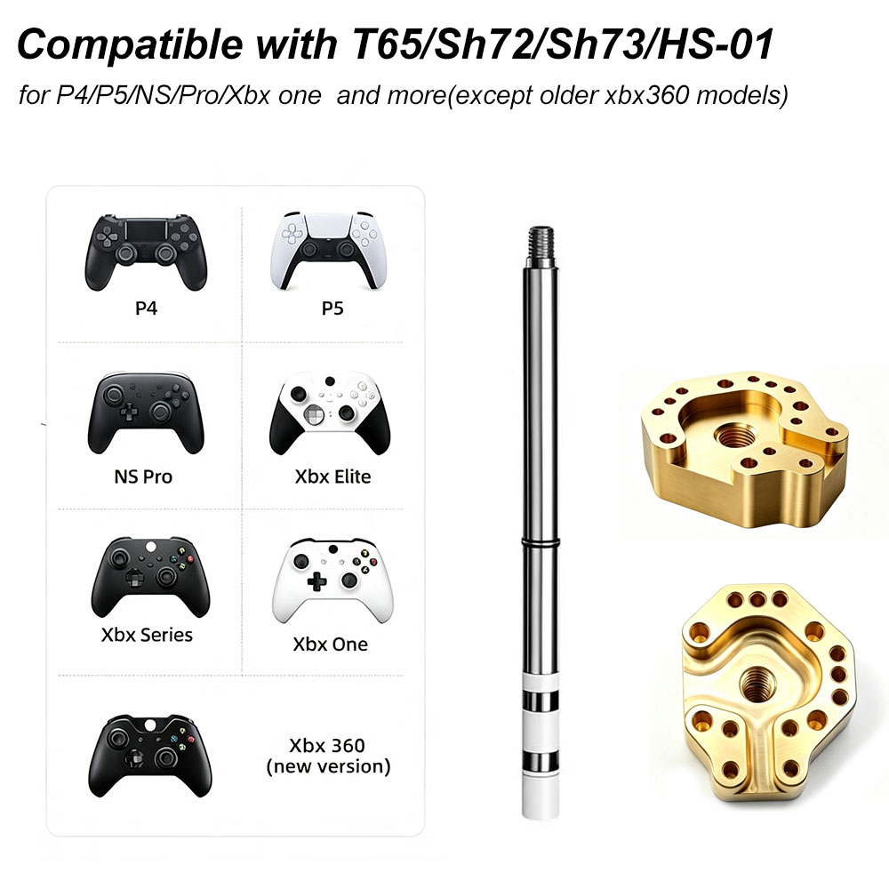 SH72/SH73 T65 HS-01Soldering I - đánh giá và giá Electronics Repair Xbox