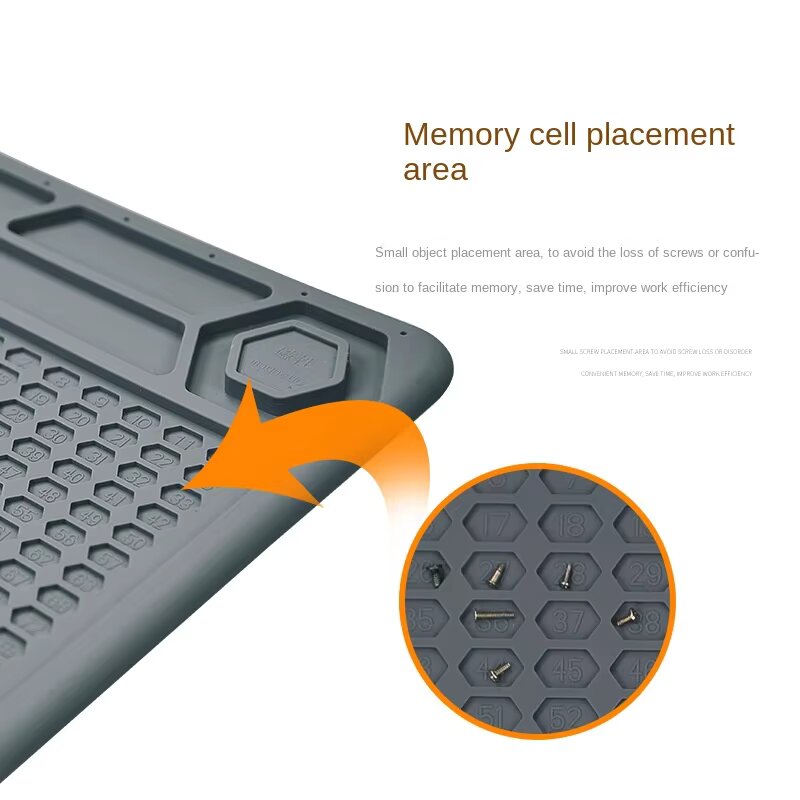TE-616 Heat Resistant Silicone - đánh giá và giá Electronics Repair Xbox